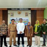 BUMDESA SUMBER MULYO “LAPORAN BUMDESA TAHUN 2023”