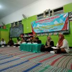 MUSYAWARAH DUSUN (MUSDUS) DESA JATIMULYO TAHUN 2026