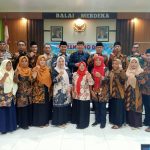 MUSREMBANG DESA (USULAN RKPDesa dan RKPD TAHUN ANGGARAN 2027 DESA JATIMULYO