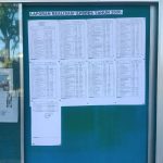 LAPORAN REALISASI ANGGARAN APBDESA SEMESTER I TAHUN 2026 DESA JATIMULYO